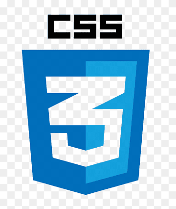 CSS